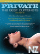 Private_Special_Edition_016_The_Best_Cumshots_02.pdf