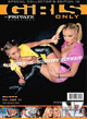 Private_Special_Edition_018_Girls_Only_01.pdf