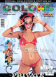 Private_Special_Edition_020_Colors_01.pdf