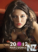 Marc_Dorcel_Calendar_2012.pdf