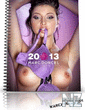 Marc_Dorcel_Calendar_2013.pdf