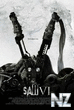 Saw VI-Jill Hoffman 1 2009