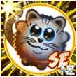 Bombcats SE v1.0.0.0.xap