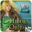 Viking Mystery Premium v1.0.2596.apk