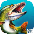 РќР° СЂС‹Р±Р°Р»РєСѓ v1.795.apk