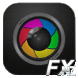 Camera ZOOM FX Premium v5.6.2 RUS.apk