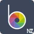 BeFunky Photo Editor Pro v5.6.0.apk