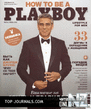Playboy_Ua_2013_02_Spec.pdf