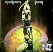 Nazareth-Expect No Mercy 1977