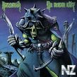 Nazareth-Just To Get Into It 1978