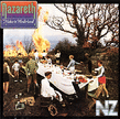 Nazareth-Holiday 1980