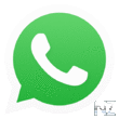 WhatsApp Messenger v2.16.243.apk