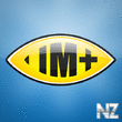 IM+ Pro v6.6.5.apk