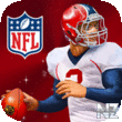 NFL Quarterback 15 v1.4.1.ipa