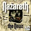 Nazareth-Goin Loco 2008