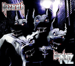 Nazareth-Big Dog s Gonna Howl 2011