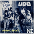 U.D.O. Animal House 1987