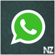 WhatsApp v2.11.634.0.xap