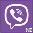 Viber v4.4.0.0.xap