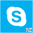 Skype v2.22.0.110.xap