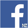 Facebook v8.3.5.0.xap