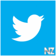 Twitter v3.2.0.1.xap