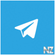 Telegram Messenger Beta v1.3.0.0.xap