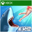 Hungry Shark Evolution v1.0.0.0.xap