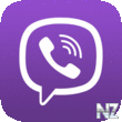 Viber v6.2.1.ipa