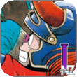 DRAGON QUEST v1.0.6.ipa