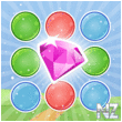 Jewels Hunter v1.0.0.0.xap