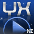 Yxplayer WP8 v1.0.0.38.xap