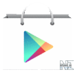 Google Play Store v6.9.15.apk