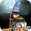 Phantom Rift v1.00.04.4.apk