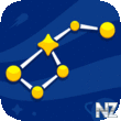 Star Walk Kids - Astronomy for Children v1.0.2.ipa