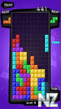 Tetris_s.zip