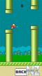 Flappy_Bird_s.zip