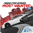 Cache Need for Speedв„ў Most Wanted v1.3.63.rar