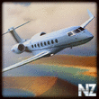 Air Fighters Elit v1.0.apk