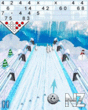 Santa_Snow_Bowling_s.zip