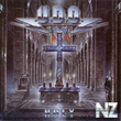 U.D.O. Holy 1999