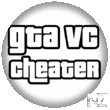 JCheater: Vice City Edition v1.6.apk