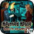 Quest for the Magic Book v1.0.11.apk