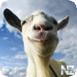 Cache Goat Simulator v1.1.4.zip