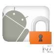 Smart AppLock v3.10.2.apk