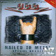 U.D.O. X-T-C 2003