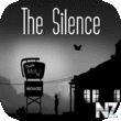 The Silence v1.0.apk