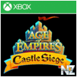 Age of EmpiresВ®: Castle Siege v1.0.0.0.xap