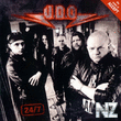 U.D.O. 24.7 2005