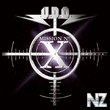 U.D.O. The Embarkation 2005
